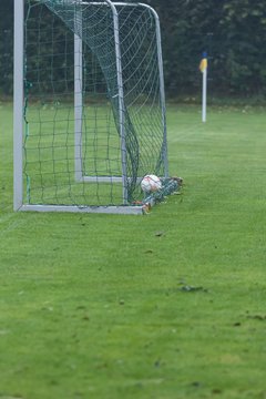 Bild 273 - Frauen TSV Gnutz - SV Bokhorst : Ergebnis: 7:0